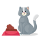 Cag Pet-02 Cag Pet-02