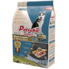 Adult Medium Large Breed